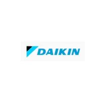 Servicio Técnico Daikin