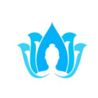 Avatar Recovery Center