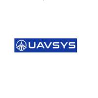 Uavsys