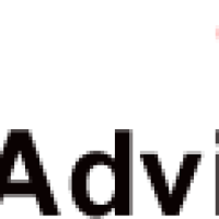 ausadvisor