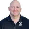 Mortgage Broker Virginia