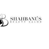 Shah Banus