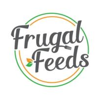 Frugal feeds