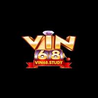 VIN68 – VIN68 STUDY ĐIỂM ĐẾN MỚI UY TÍN CHO GAME THỦ