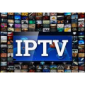 IPTV 2 Canada