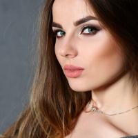 Nana