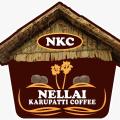 NellaiKarupattiCoffee