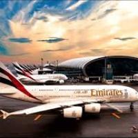 fareskytrip