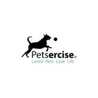 petsercise