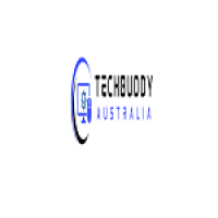 techbuddyaustralia