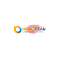Du học New Ocean
