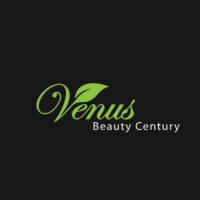 Venus Beauty Century