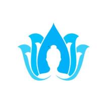 Avatar Behavioral Health