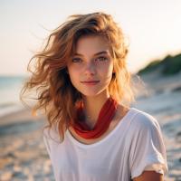 Nora