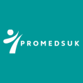 ProMeds UK