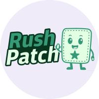 Rushpatch