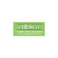 Roofing Services