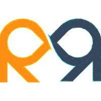 Rnfinity