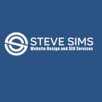 Sims Designs