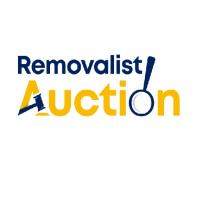 Removalist Auction
