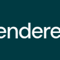 Tendered