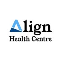 alignhealthcentre