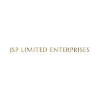jsplimited