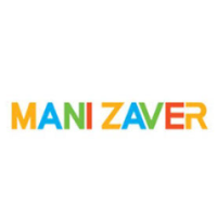 Mani Zaver