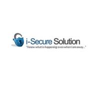 isecure