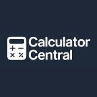 Calculator Central