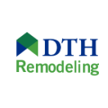 DTH Remodeling