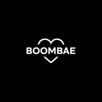 boombae