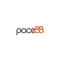 pace88 win