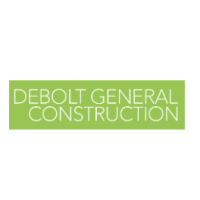deboltgeneralconstruction