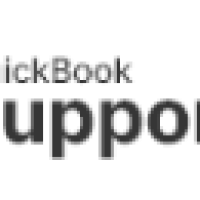 QuickBookSupportNet