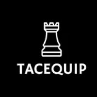 TacEquip