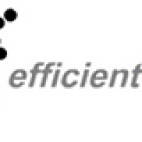Efficient System