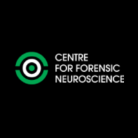 Centre for Forensic Neuroscience