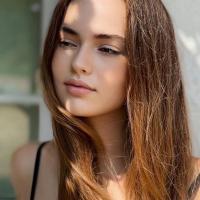 Ayla