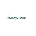 evionyxsol