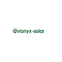 evionyxsol