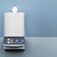 Eco Boiler Grants