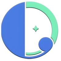 Zibo Langqiao Biotechnology Co Ltd