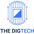 The Digtech