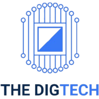 The Digtech