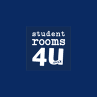Student Rooms 4 U