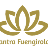 Tantra Fuengirola