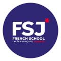 French School Jakarta