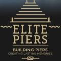 Elite Piers