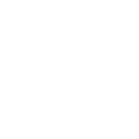 dexpose